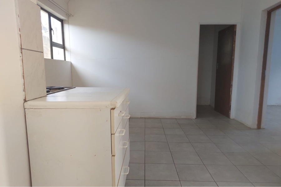3 Bedroom Property for Sale in Uitenhage Upper Central Eastern Cape